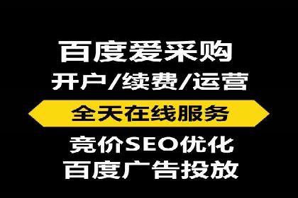 成功案例：网站sem托管如何影响销售数据